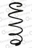 CS Germany 14.876.003 Coil Spring
